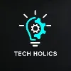 Tech Holics