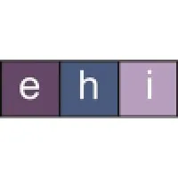 EHI Africa