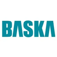 BASKA