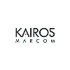 Kairo5 Marcom Pvt Ltd. Kairo5 Marcom Pvt Ltd.