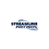 Streamline Precision LLC Streamline Precision LLC