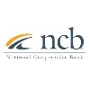 National Cooperative Bank National Cooperative Bank