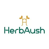 HerbAush
