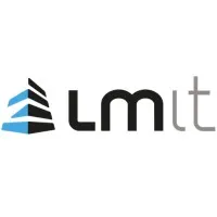 LMIT - Innovation & Technology