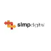 SLMP Digital Services Corporation SLMP Digital Services Corporation