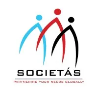 Societás Services Societás Services