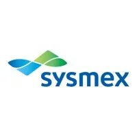 Sysmex Taiwan