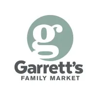 Garrett's Family Market