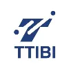 Toyota Tsusho Insurance Broker India Pvt Ltd Toyota Tsusho Insurance Broker India Pvt Ltd
