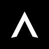 ACIUM Brazil ACIUM Brazil