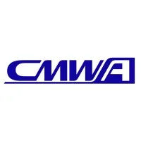 Central Motor Wheel of America Central Motor Wheel of America