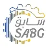 SABG SABG