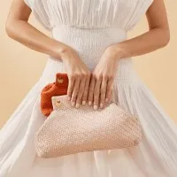 STELAR Modern Artisan Goods