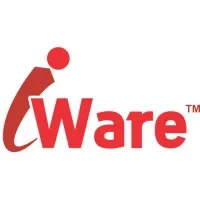 iWare Supplychain Services Limited