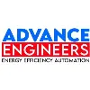 Advance Engineers Advance Engineers