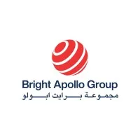 Bright Apollo Electronics Trading L.L.C Bright Apollo Electronics Trading L.L.C