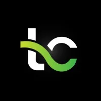 TECHCTRL