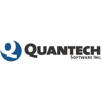 Quantech Software Inc Quantech Software Inc