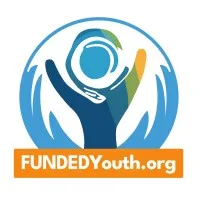 FundedYouth