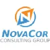 NovaCor Consulting Group, LLC NovaCor Consulting Group, LLC