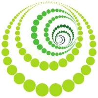 iLink Global Recruiting Inc.