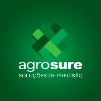 Agrosure 