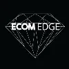 Ecom Edge Ecom Edge