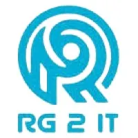 RG2 IT SOLUTIONS