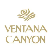 Ventana Canyon Club and Lodge