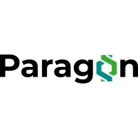 Paragon