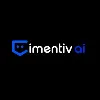 Imentiv AI Imentiv AI