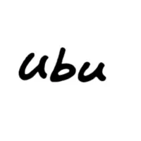 Ubu Gallery