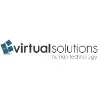 Virtual Solutions, Inc. Virtual Solutions, Inc.