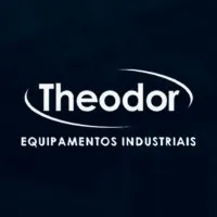 Theodor Equipamentos Industriais Theodor Equipamentos Industriais