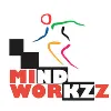 Arun Sharma's Mindworkzz Arun Sharma's Mindworkzz