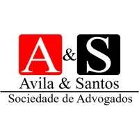 WS Advogados Associados WS Advogados Associados