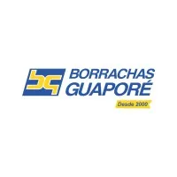 Borrachas Guaporé Borrachas Guaporé