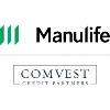 Manulife | Comvest Credit Partners Manulife | Comvest Credit Partners