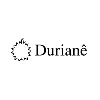 Duriane Professionals Sdn Bhd