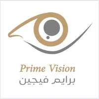 Prime Vision Clinic Prime Vision Clinic