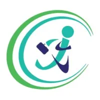 Jahangirnagar University Career Club