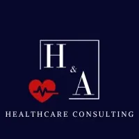 H&A Healthcare Consulting