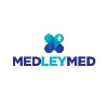 MedleyMed MedleyMed