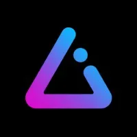 Optilinked Opti-AI