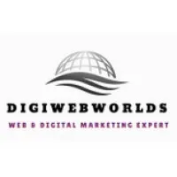 Digi Web Worlds Digi Web Worlds