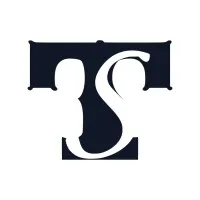 TechSimPlus Learnings