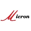 Micron Manufacturing, Inc. Micron Manufacturing, Inc.
