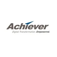 Achiever Technology Limited Achiever Technology Limited