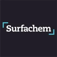 Surfachem