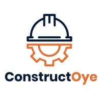 ConstructOye